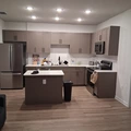 Room for rent in  #1