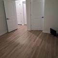 Room for rent in  #3