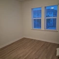 Room for rent in  #2