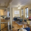 Room for rent in Bucktown #8