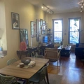 Room for rent in Bucktown #1