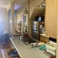 Room for rent in Bucktown #9