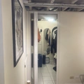 Room for rent in Bucktown #7