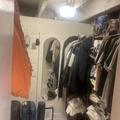 Room for rent in Bucktown #6