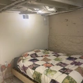 Room for rent in Bucktown #4