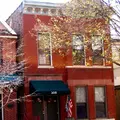 Room for rent in Bucktown #5