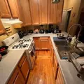 Room for rent in Bucktown #3