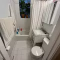 Room for rent in Bucktown #2