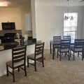 Room for rent in McLean #2