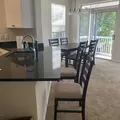 Room for rent in McLean #4