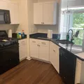 Room for rent in McLean #3
