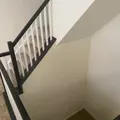 Room for rent in McLean #5