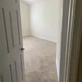 Room for rent in McLean #6
