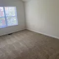 Room for rent in McLean #7