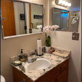 Room for rent in Costa Mesa #2