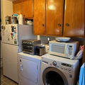 Room for rent in Costa Mesa #3