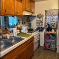 Room for rent in Costa Mesa #4