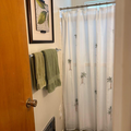 Room for rent in Costa Mesa #6