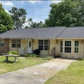 Room for rent in Atlantic Beach #1