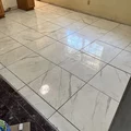 Room for rent in Atlantic Beach #4