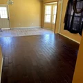 Room for rent in Atlantic Beach #2