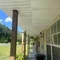 Room for rent in Atlantic Beach #3