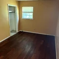 Room for rent in Atlantic Beach #5