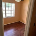Room for rent in Atlantic Beach #6