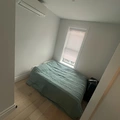 Room for rent in West Village #2