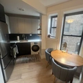 Room for rent in West Village #1