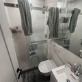 Room for rent in West Village #3