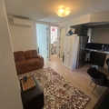 Room for rent in West Village #4