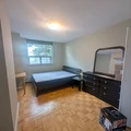 Room for rent in Willowdale #1