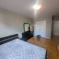 Room for rent in Willowdale #3