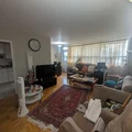 Room for rent in Willowdale #5