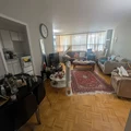 Room for rent in Willowdale #4