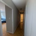 Room for rent in Willowdale #7