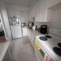 Room for rent in Willowdale #9