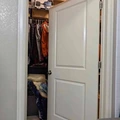 Room for rent in Littleton #3
