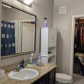 Room for rent in Littleton #2