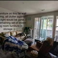 Room for rent in Littleton #7