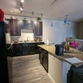 Room for rent in Littleton #4