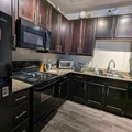 Room for rent in Littleton #5