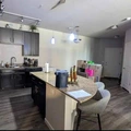 Room for rent in Littleton #6