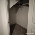 Room for rent in North Fort Worth #1