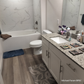 Room for rent in North Fort Worth #2