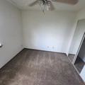 Room for rent in Topeka #1