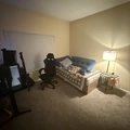 Room for rent in Town 'n' Country #1