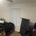 Room for rent in Irvine #2