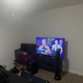 Room for rent in Irvine #1